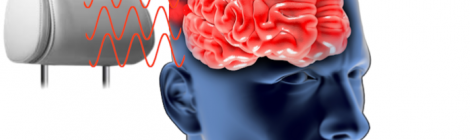 Yes, we can read your mind (and now, from a distance).